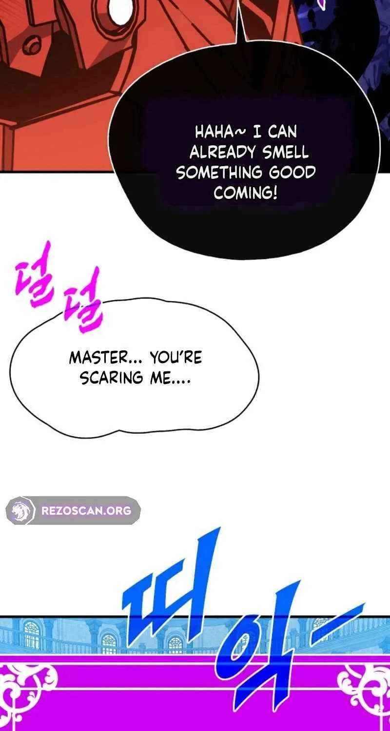 SSS-Class Gacha Hunter Chapter 129 page 56 - 