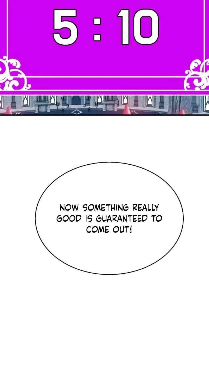 SSS-Class Gacha Hunter Chapter 129 page 57 - 