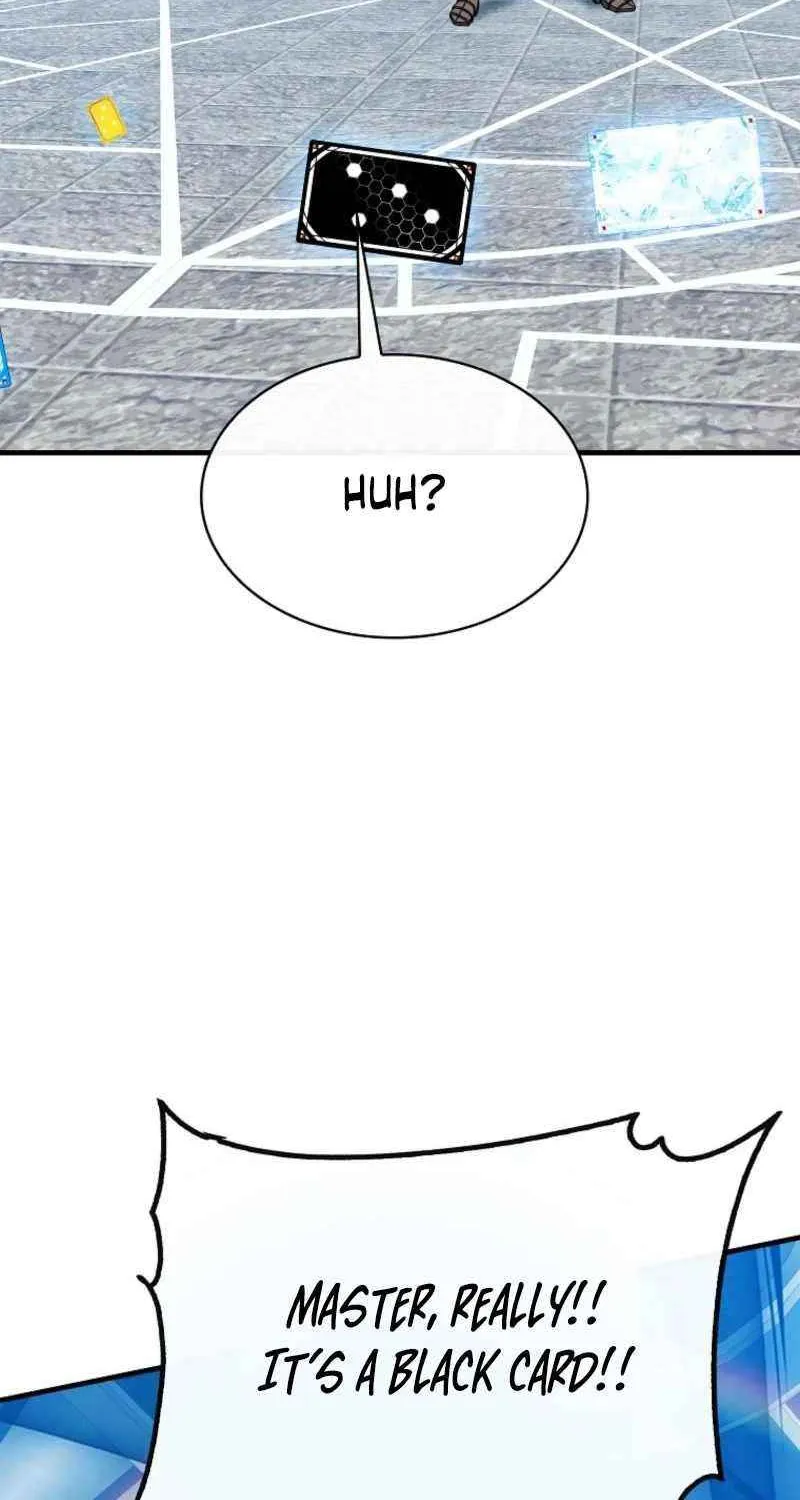 SSS-Class Gacha Hunter Chapter 129 page 59 - 