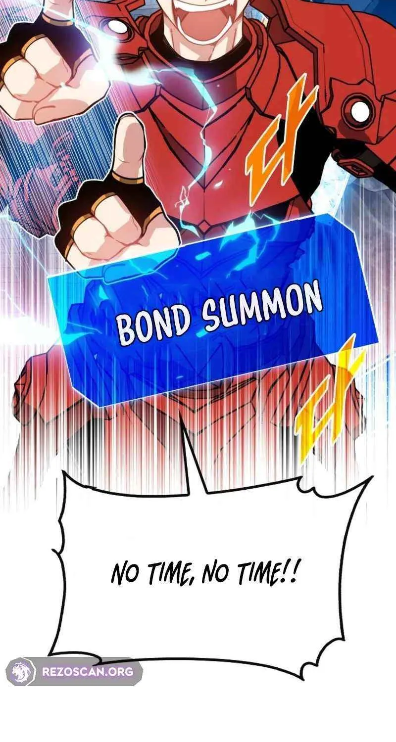 SSS-Class Gacha Hunter Chapter 129 page 73 - 