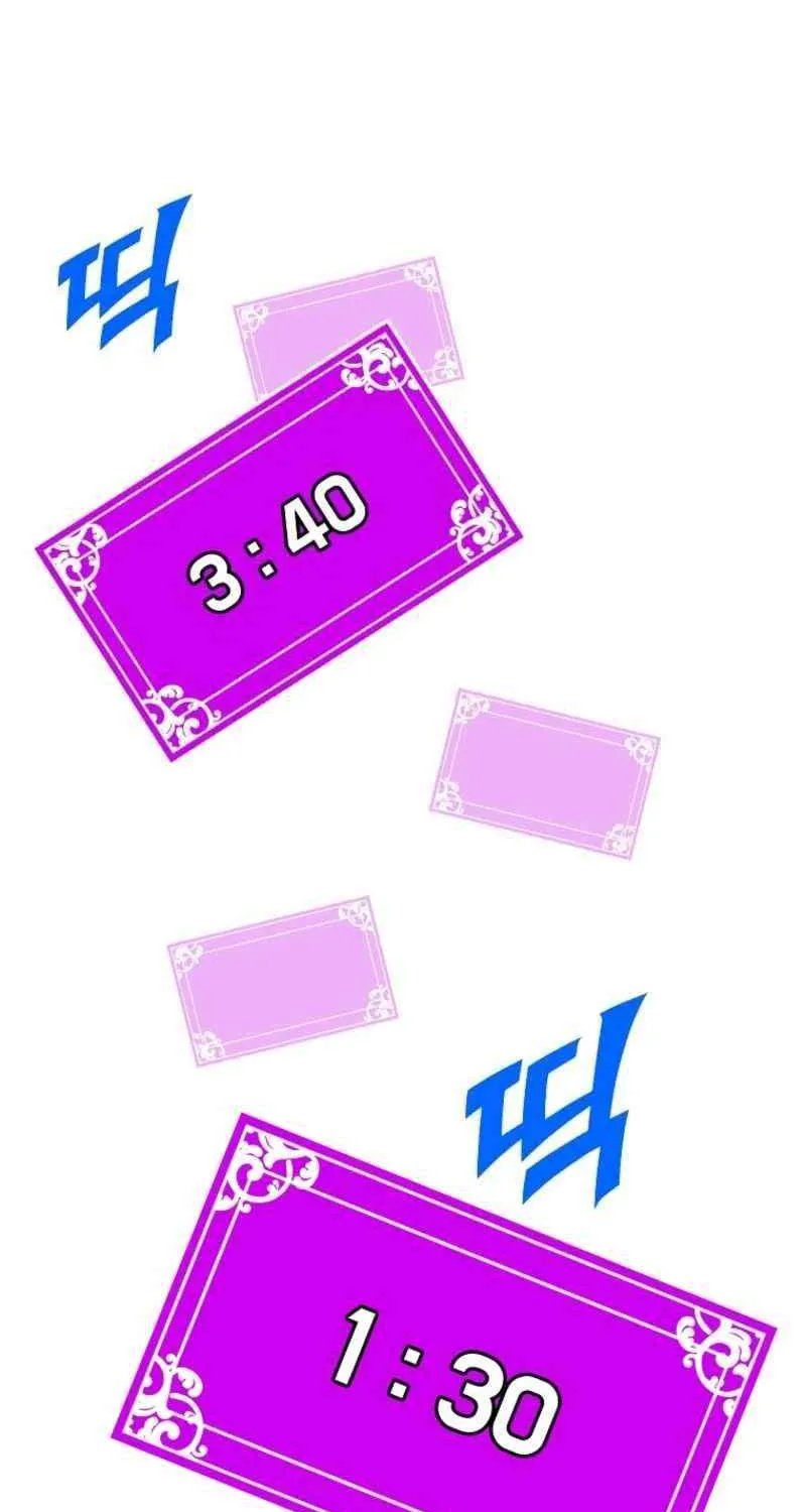 SSS-Class Gacha Hunter Chapter 129 page 74 - 
