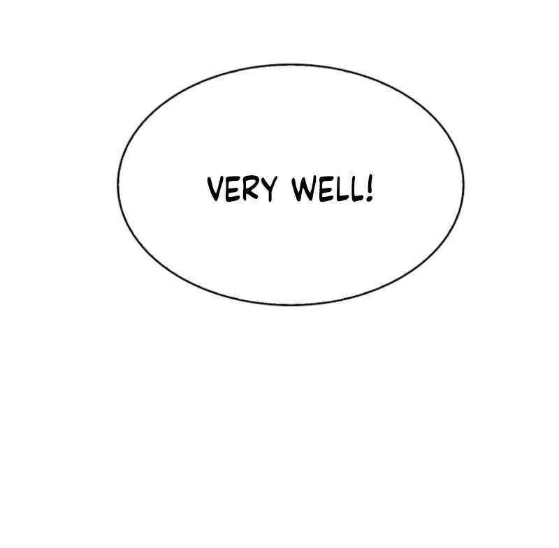 SSS-Class Gacha Hunter Chapter 129 page 81 - 