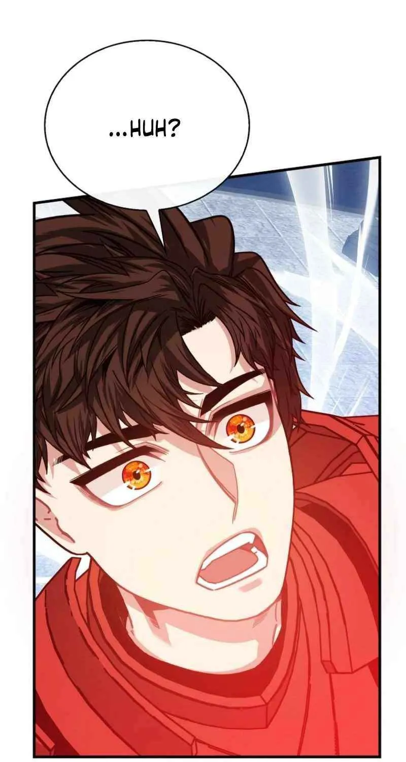 SSS-Class Gacha Hunter Chapter 129 page 84 - 