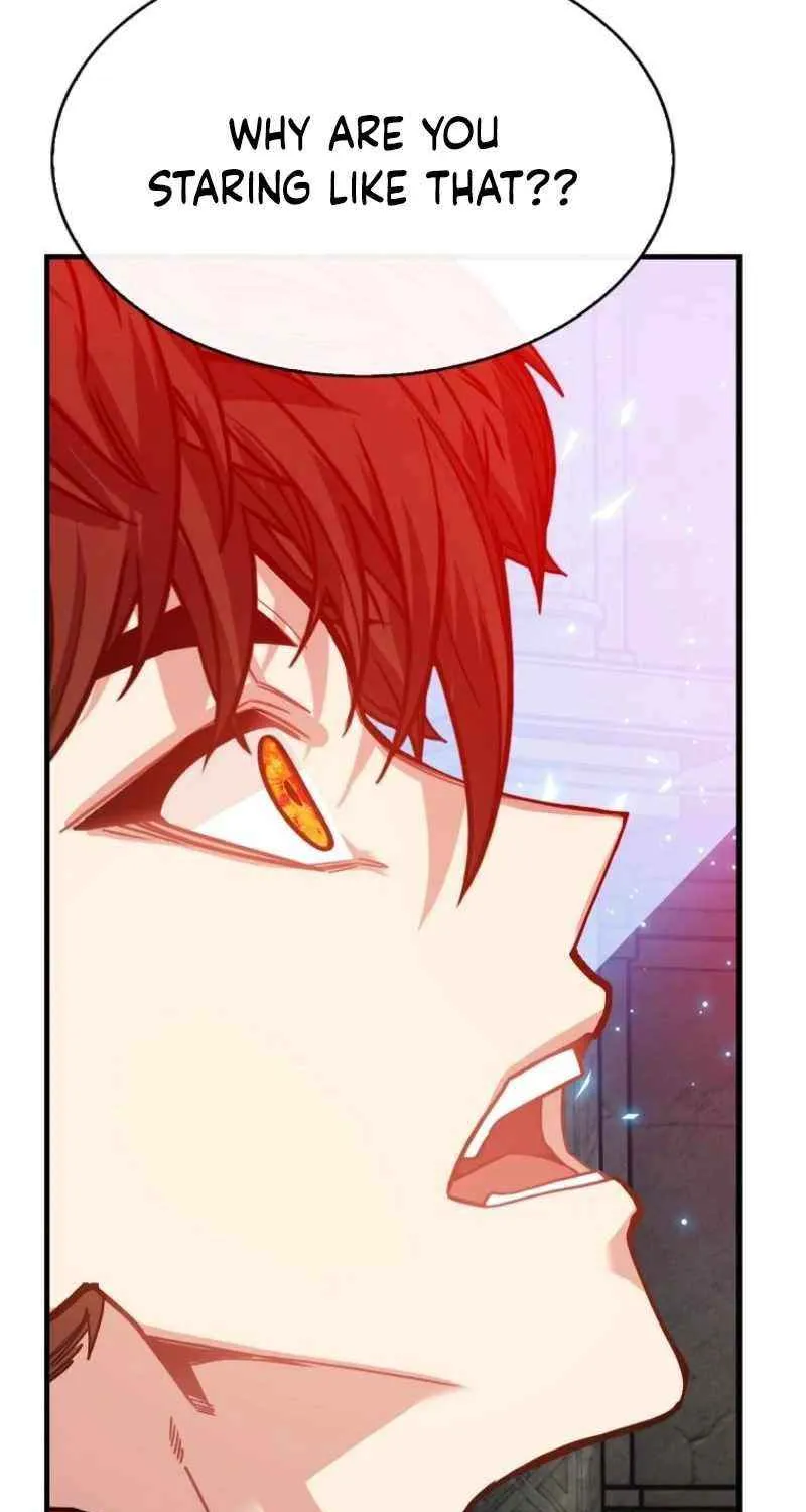 SSS-Class Gacha Hunter Chapter 129 page 88 - 