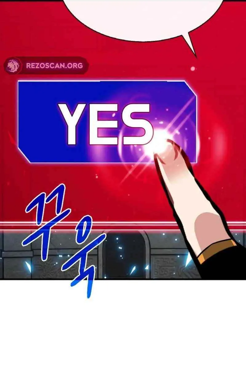 SSS-Class Gacha Hunter Chapter 129 page 91 - 
