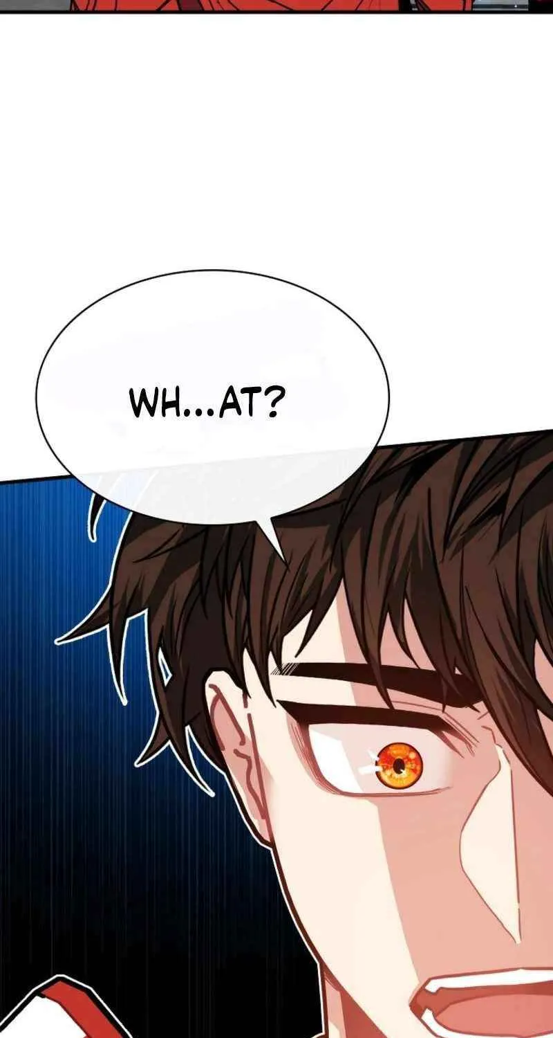 SSS-Class Gacha Hunter Chapter 129 page 100 - 