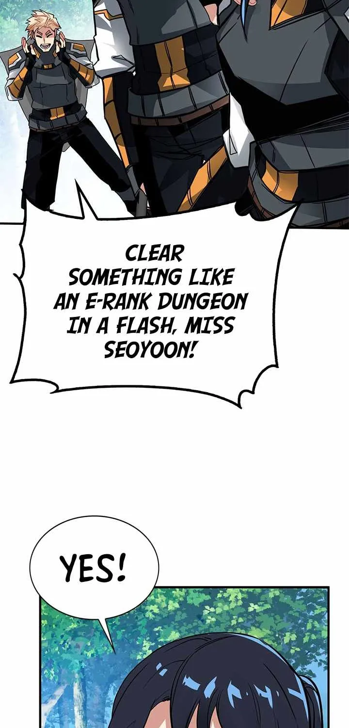 SSS-Class Gacha Hunter Chapter 13 page 13 - 