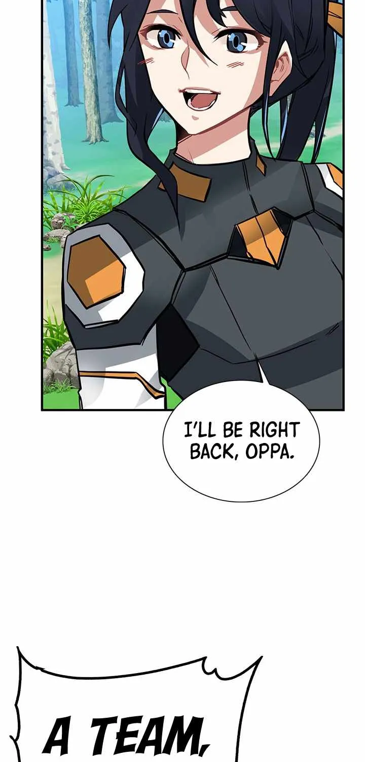 SSS-Class Gacha Hunter Chapter 13 page 14 - 