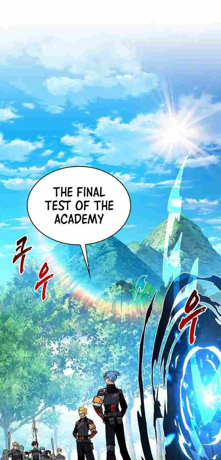 SSS-Class Gacha Hunter Chapter 13 page 3 - 