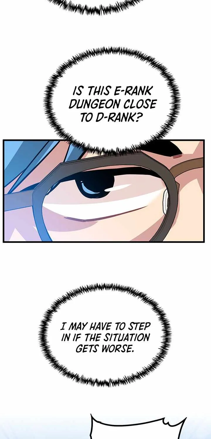SSS-Class Gacha Hunter Chapter 13 page 56 - 