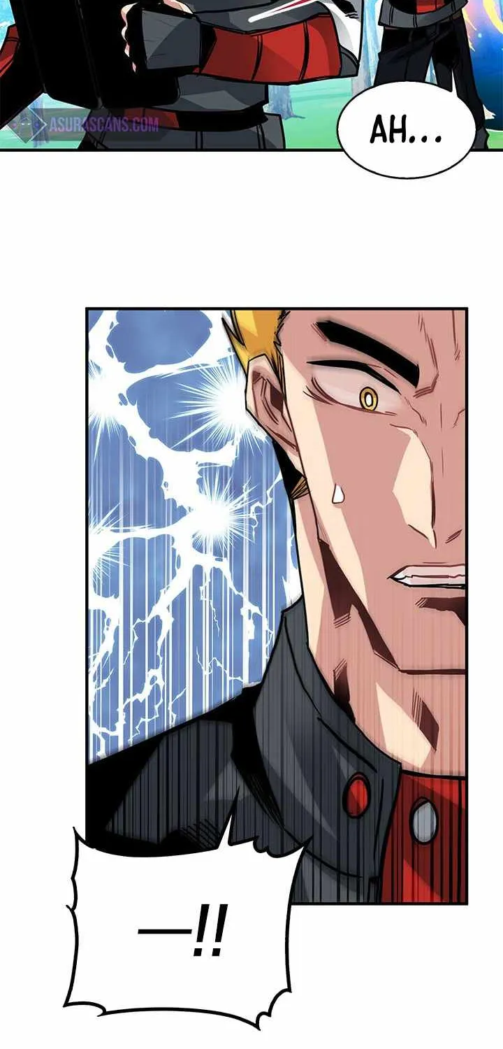 SSS-Class Gacha Hunter Chapter 13 page 69 - 