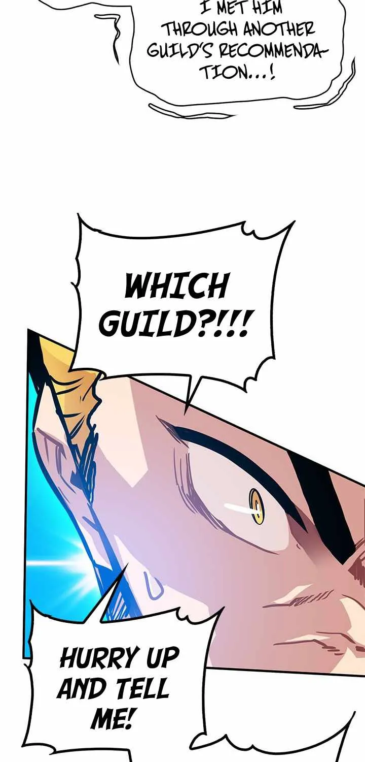 SSS-Class Gacha Hunter Chapter 13 page 73 - 