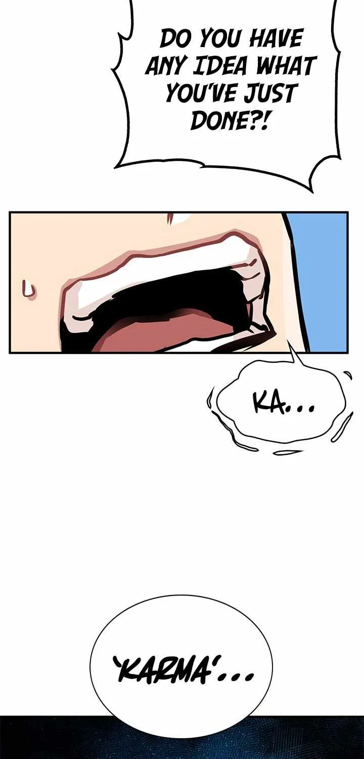 SSS-Class Gacha Hunter Chapter 13 page 74 - 