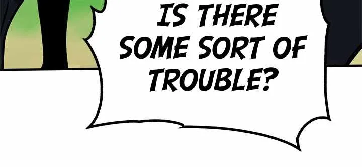 SSS-Class Gacha Hunter Chapter 13 page 77 - 