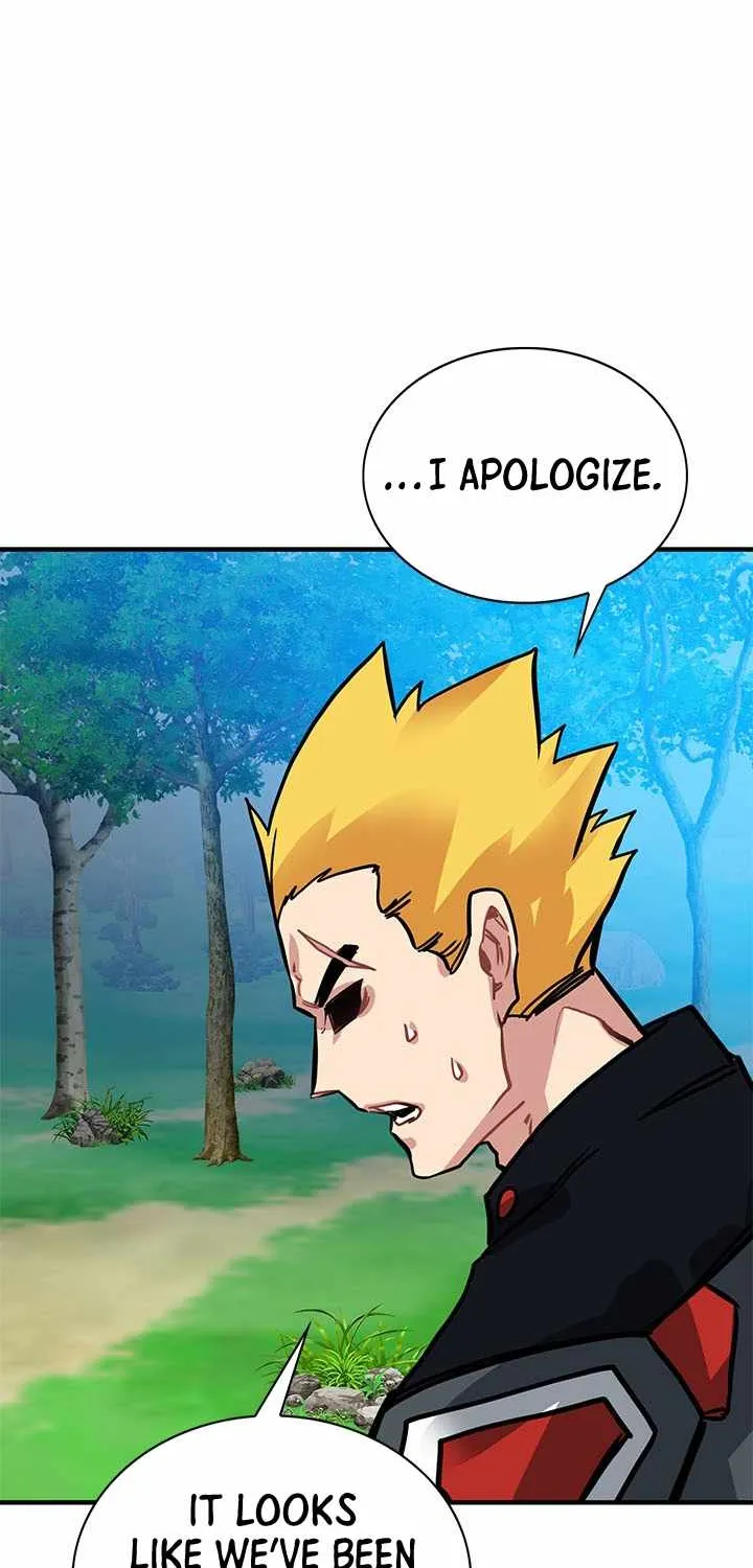 SSS-Class Gacha Hunter Chapter 13 page 79 - 