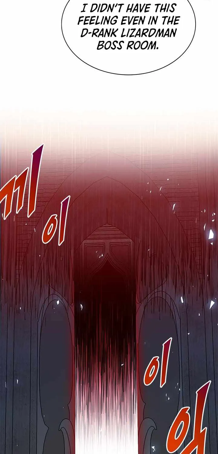 SSS-Class Gacha Hunter Chapter 13 page 88 - 