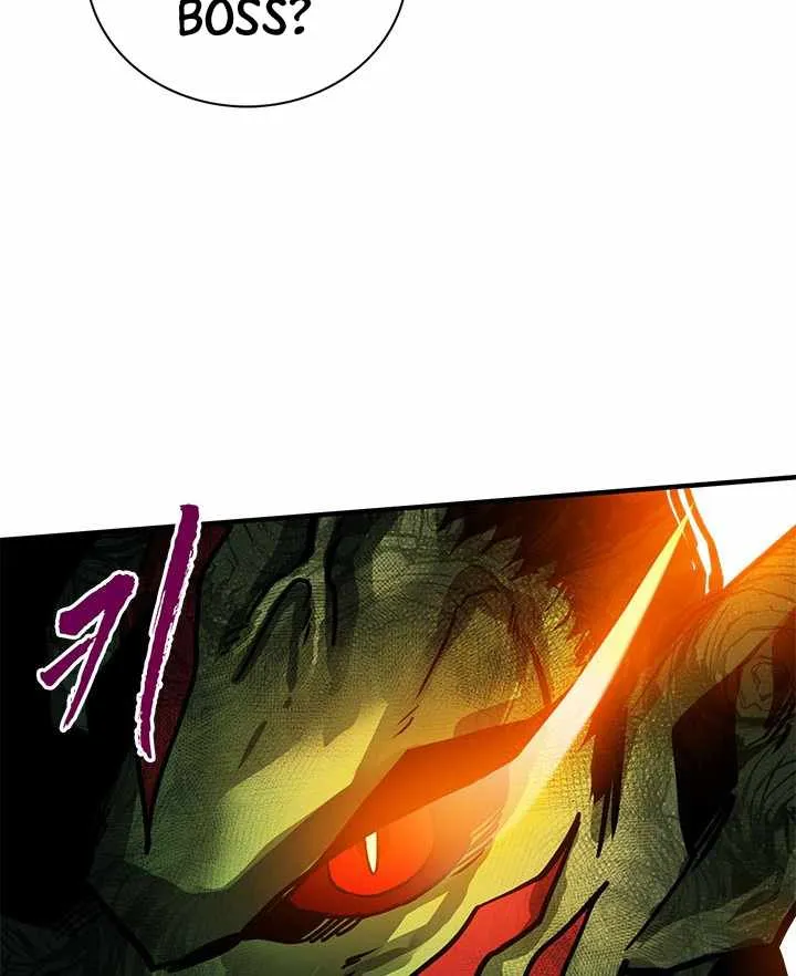 SSS-Class Gacha Hunter Chapter 13 page 91 - 