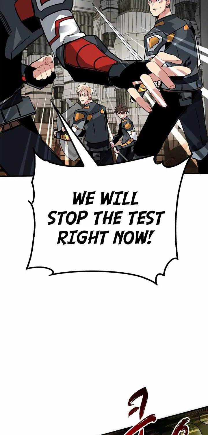 SSS-Class Gacha Hunter Chapter 13 page 94 - 