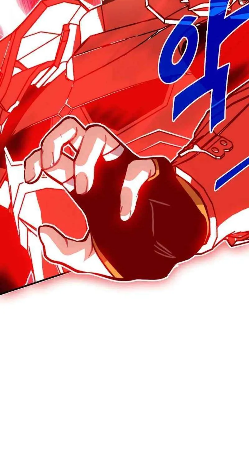 SSS-Class Gacha Hunter Chapter 130 page 104 - 