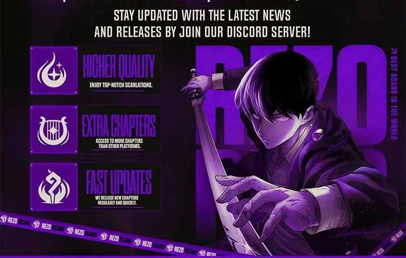 SSS-Class Gacha Hunter Chapter 130 page 106 - 
