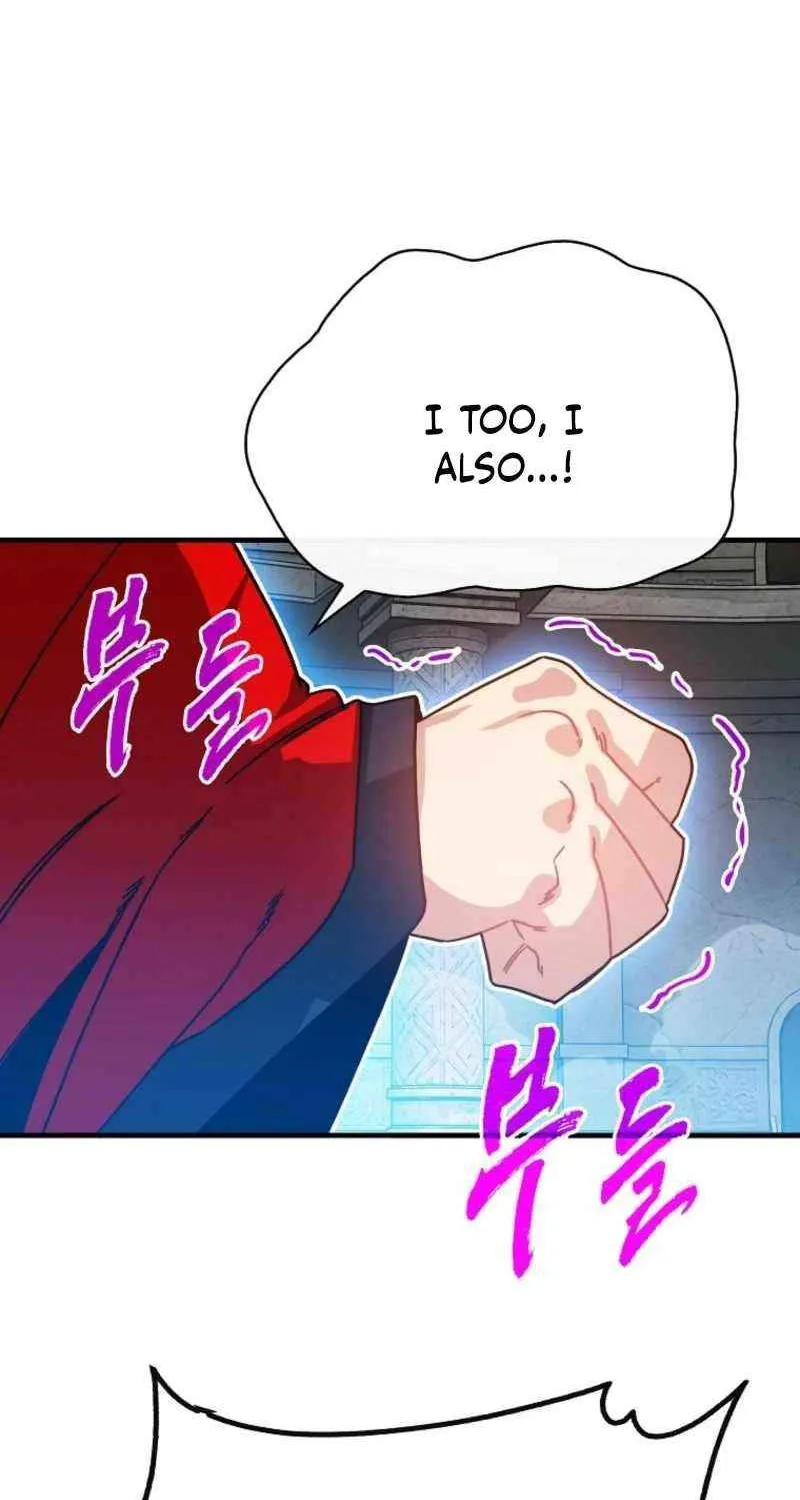 SSS-Class Gacha Hunter Chapter 130 page 14 - 