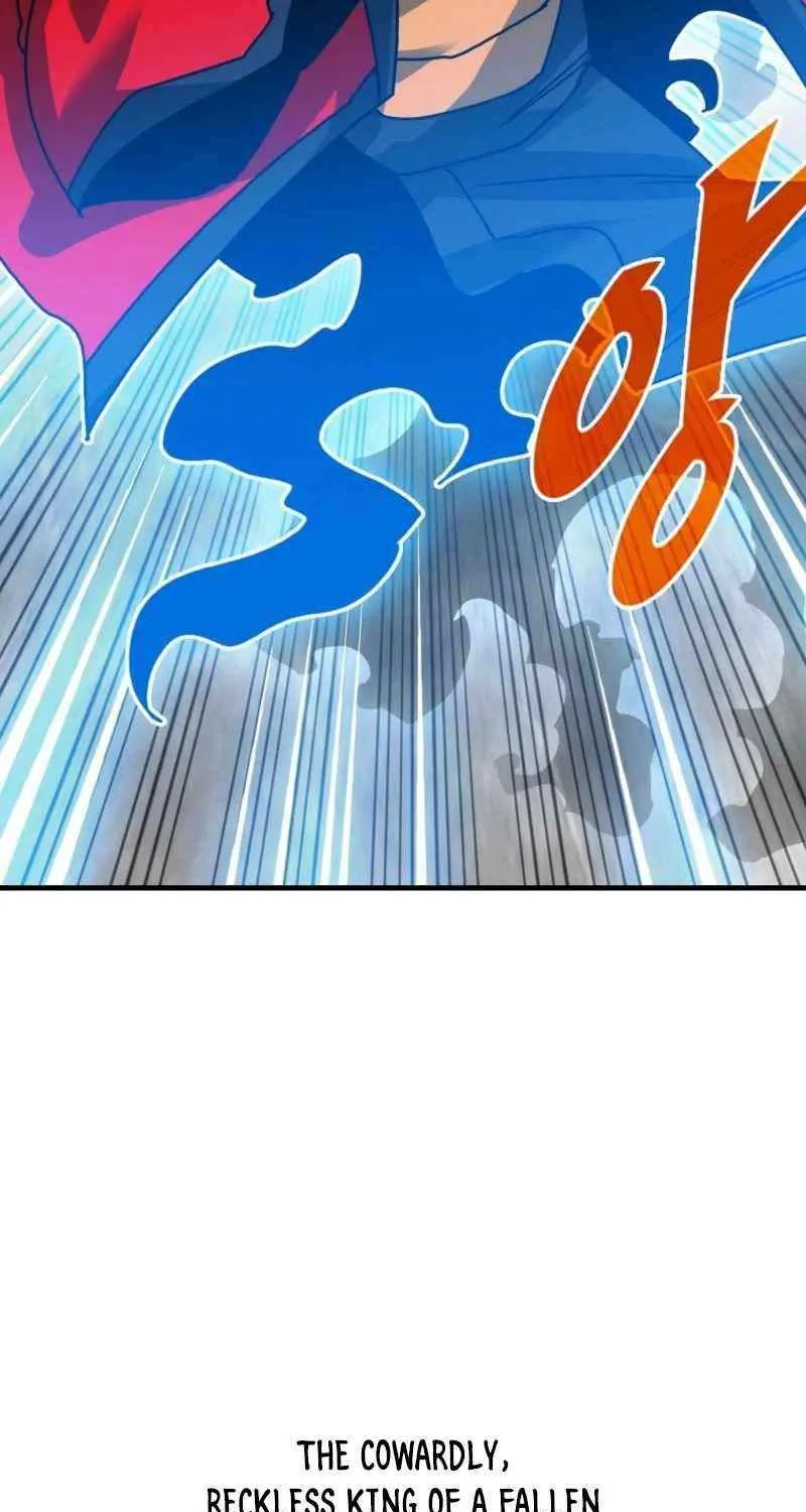 SSS-Class Gacha Hunter Chapter 130 page 19 - 