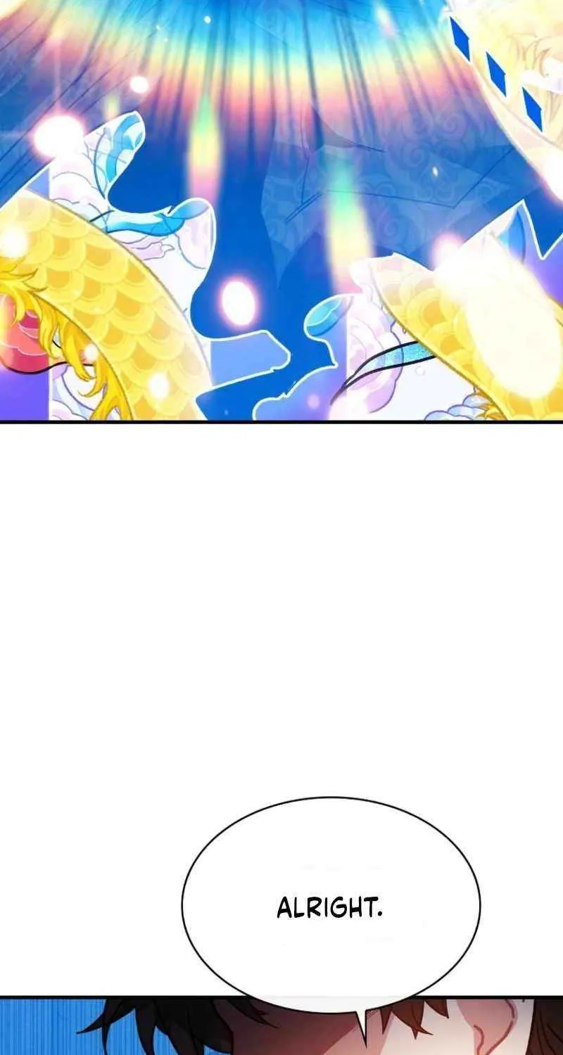 SSS-Class Gacha Hunter Chapter 130 page 22 - 