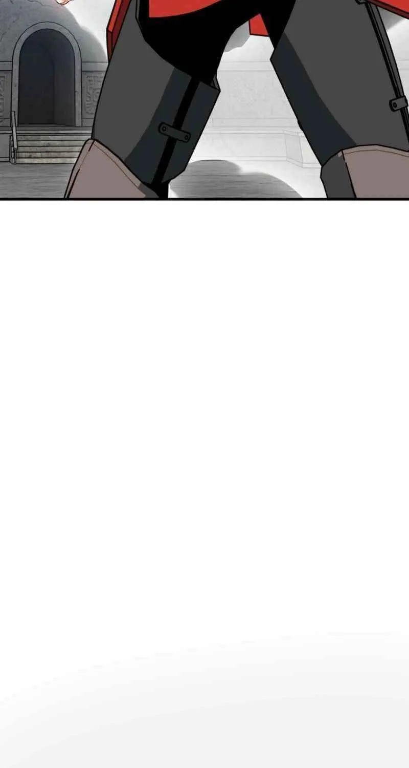 SSS-Class Gacha Hunter Chapter 130 page 25 - 