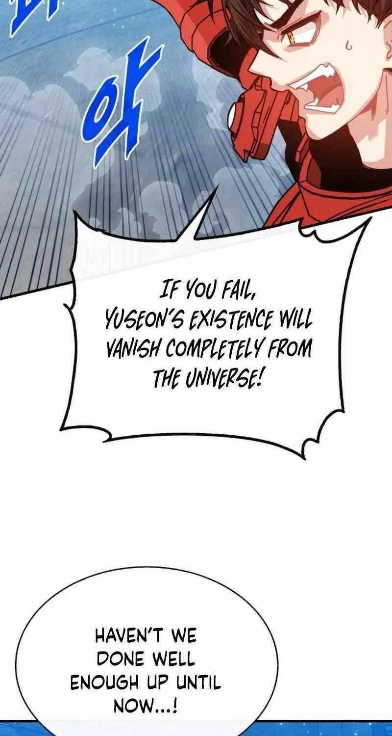 SSS-Class Gacha Hunter Chapter 130 page 4 - 