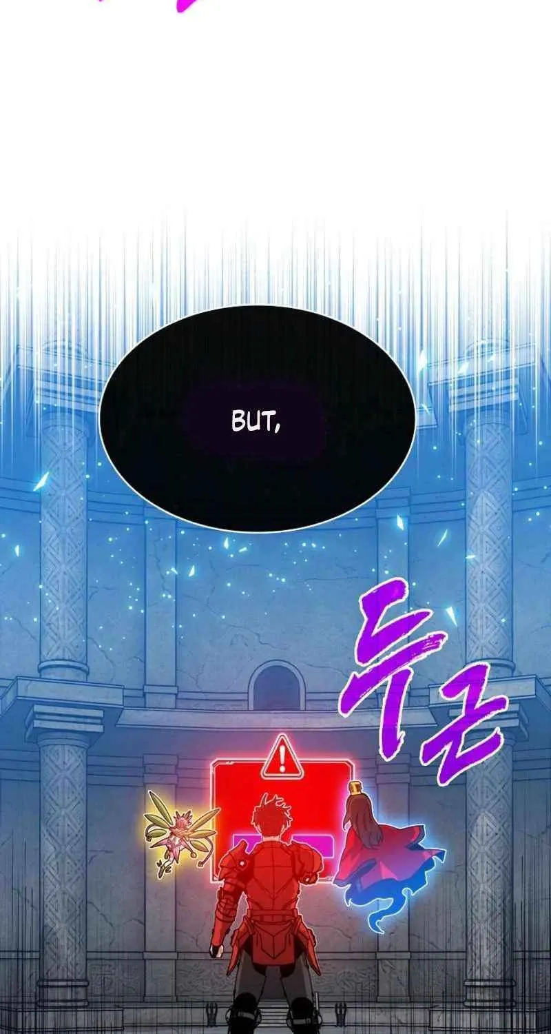 SSS-Class Gacha Hunter Chapter 130 page 32 - 