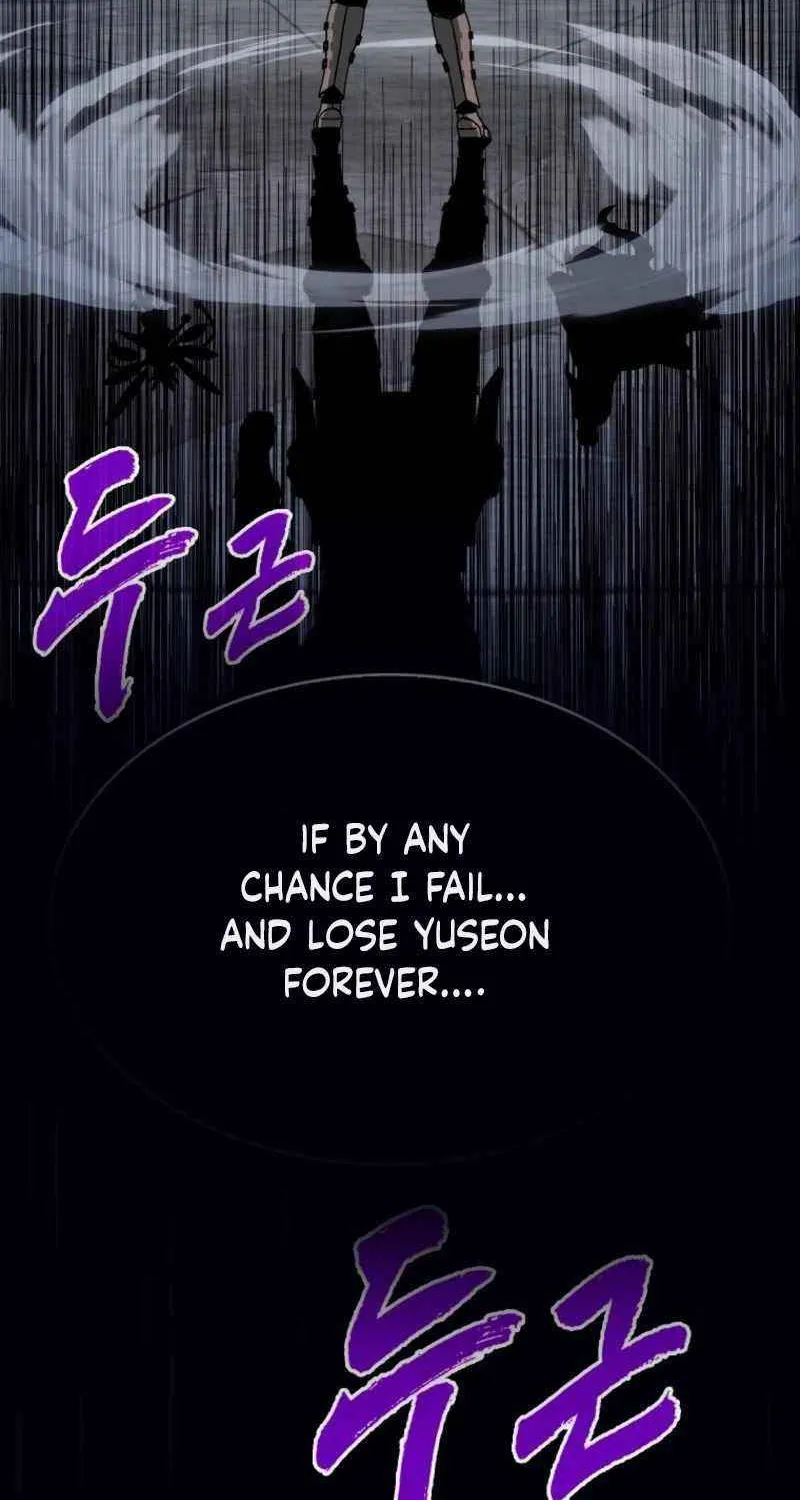 SSS-Class Gacha Hunter Chapter 130 page 33 - 