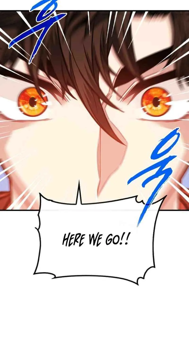 SSS-Class Gacha Hunter Chapter 130 page 38 - 