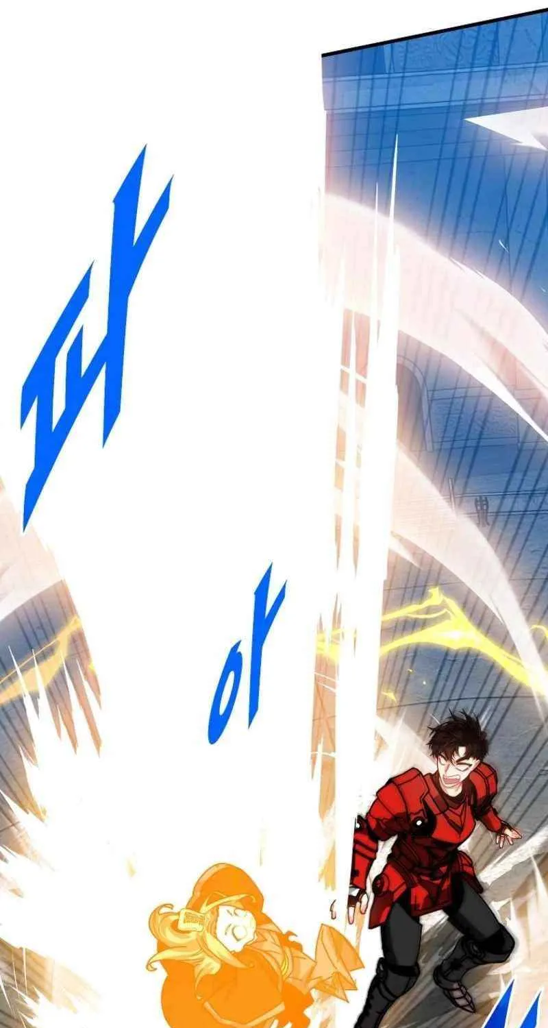 SSS-Class Gacha Hunter Chapter 130 page 50 - 