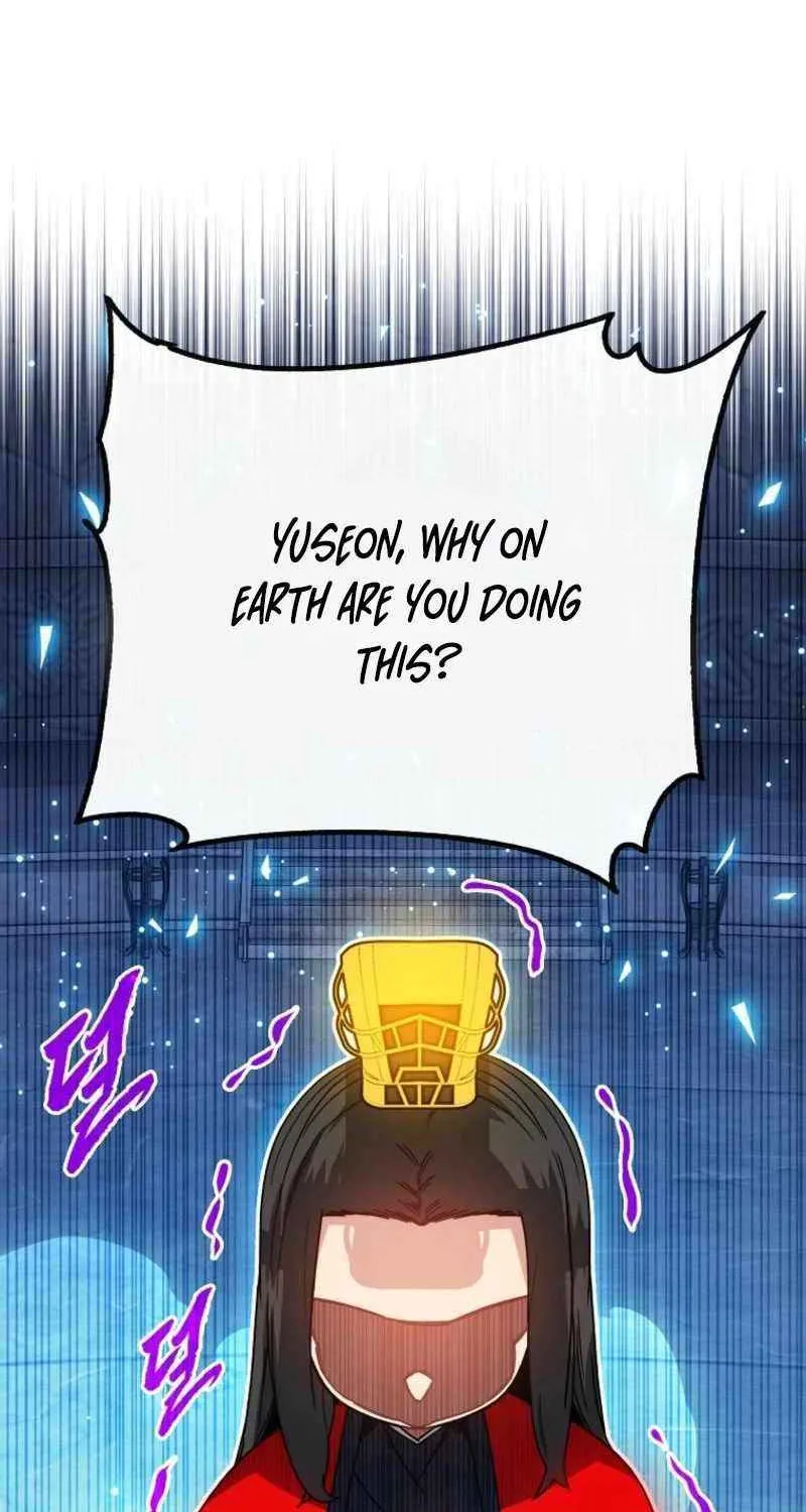 SSS-Class Gacha Hunter Chapter 130 page 6 - 