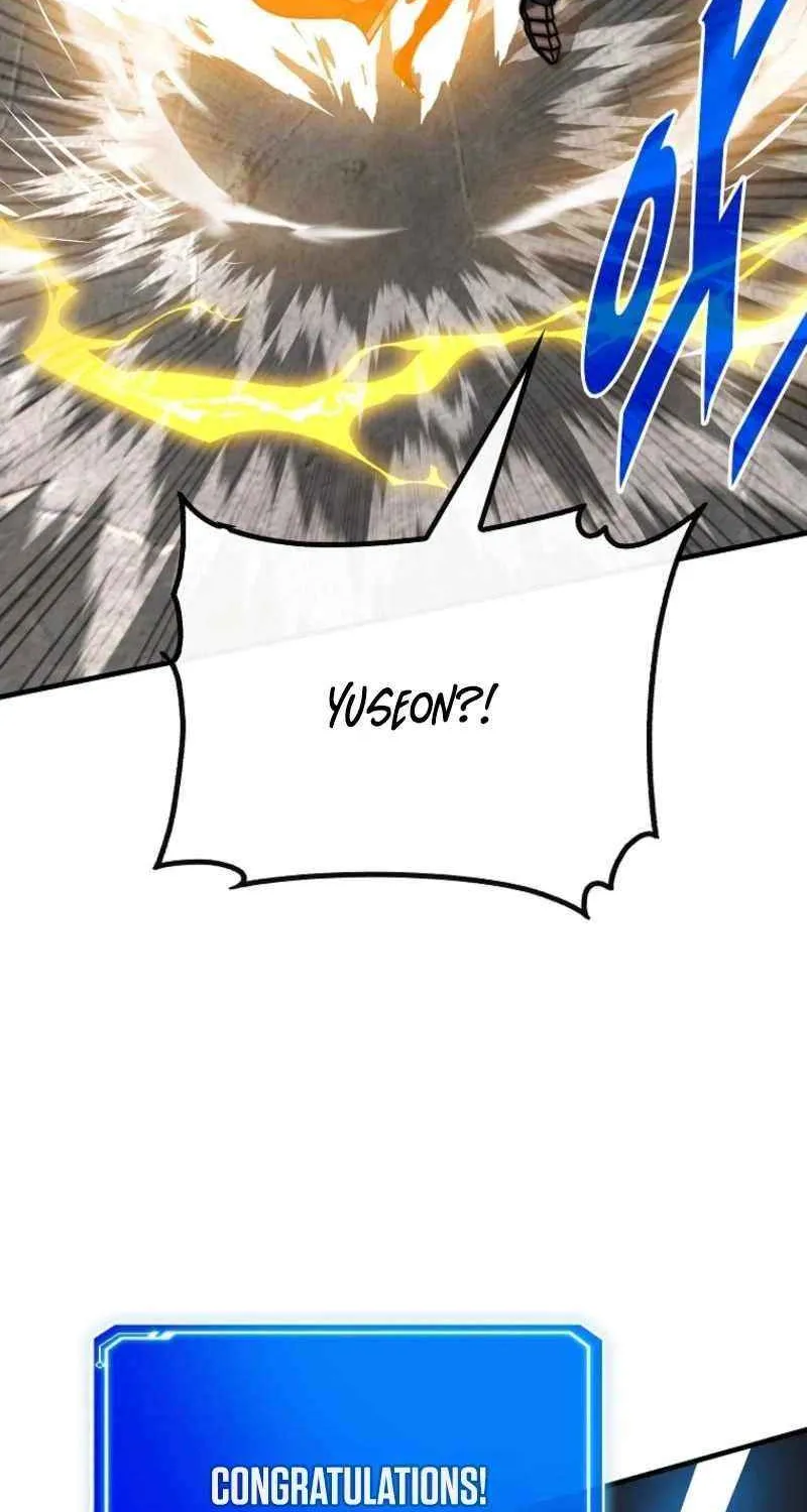 SSS-Class Gacha Hunter Chapter 130 page 51 - 