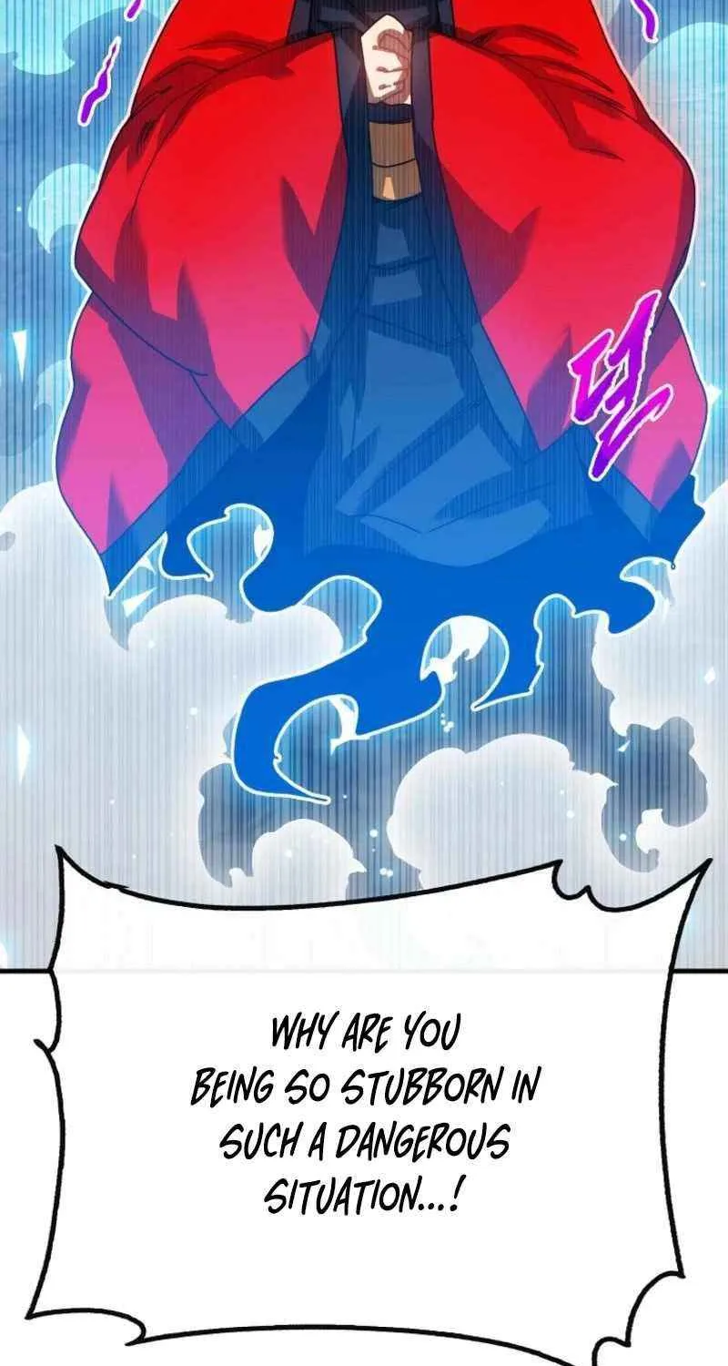 SSS-Class Gacha Hunter Chapter 130 page 7 - 