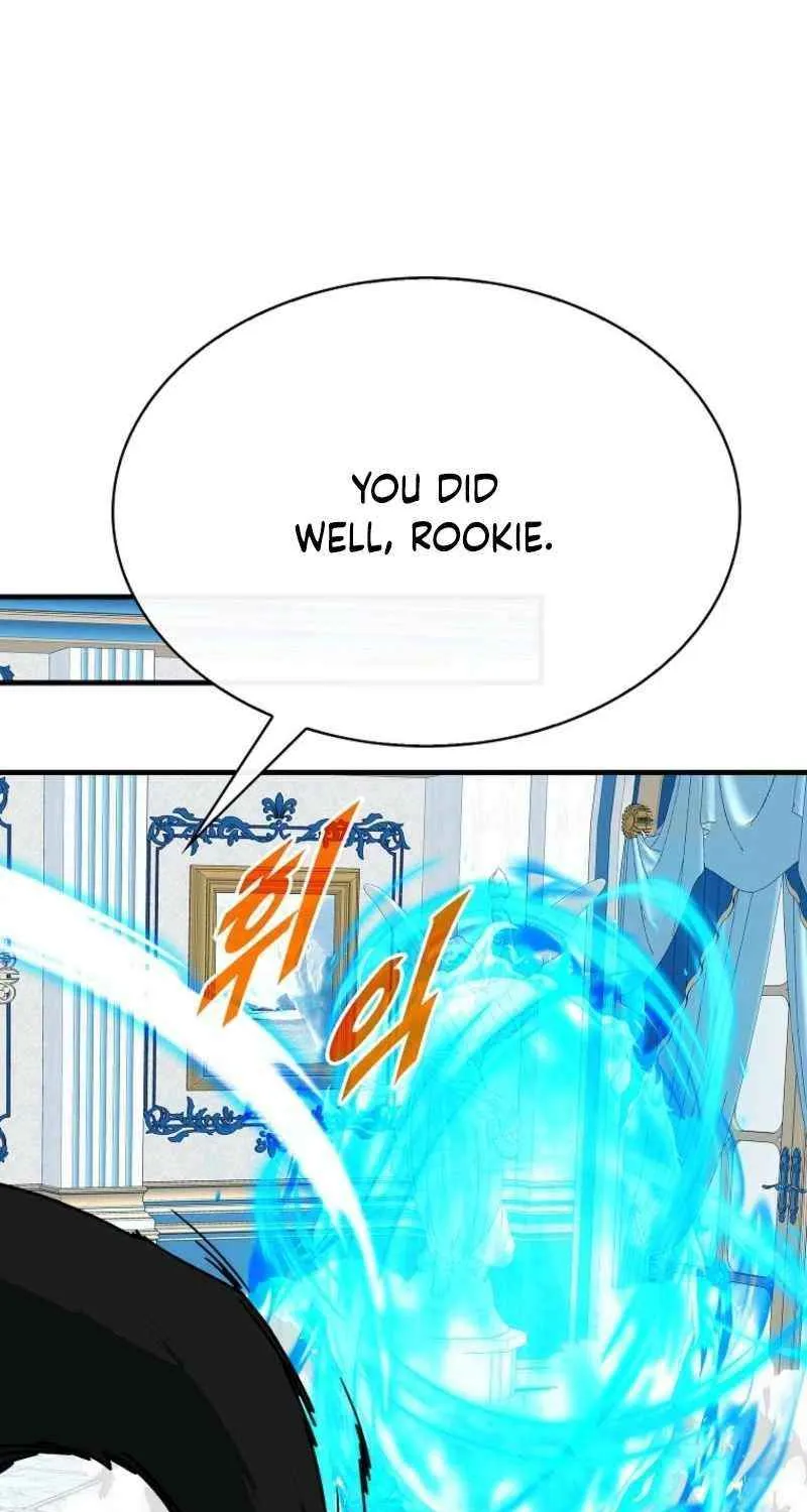SSS-Class Gacha Hunter Chapter 130 page 66 - 