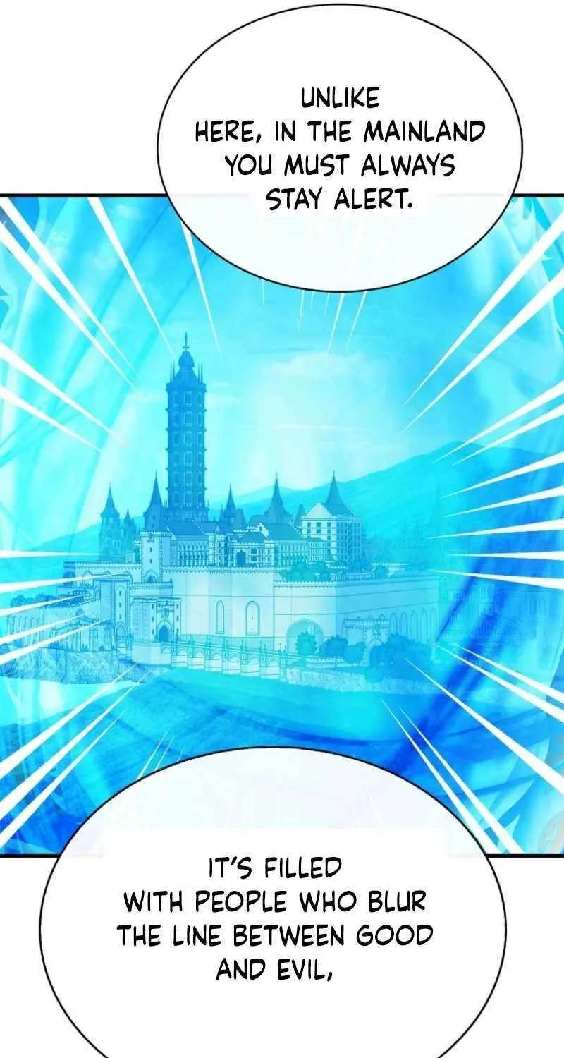 SSS-Class Gacha Hunter Chapter 130 page 70 - 