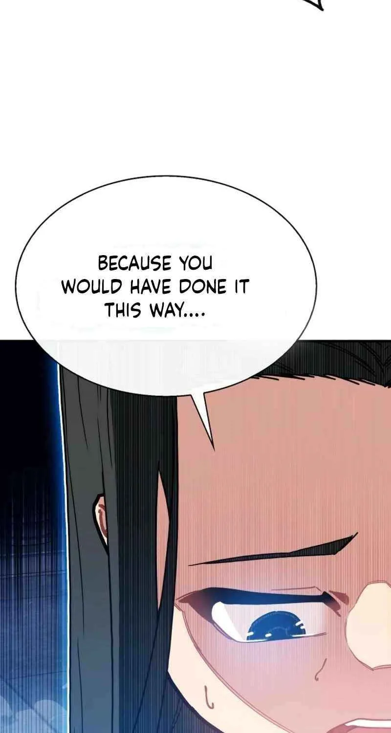 SSS-Class Gacha Hunter Chapter 130 page 8 - 