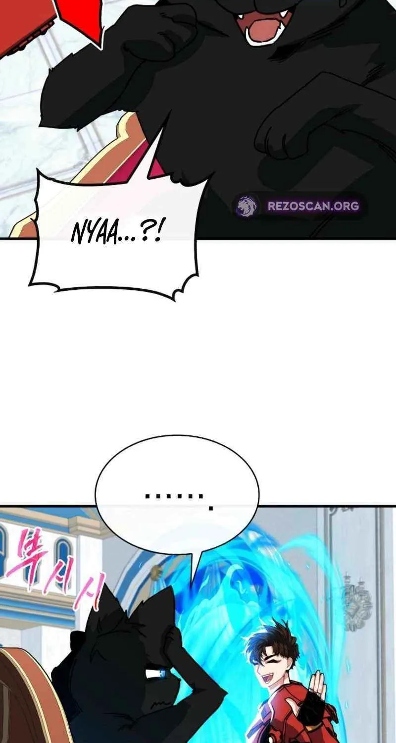SSS-Class Gacha Hunter Chapter 130 page 75 - 