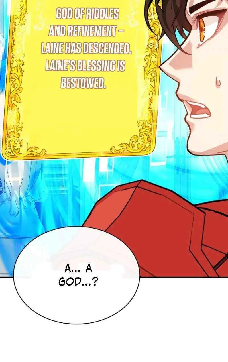 SSS-Class Gacha Hunter Chapter 130 page 78 - 