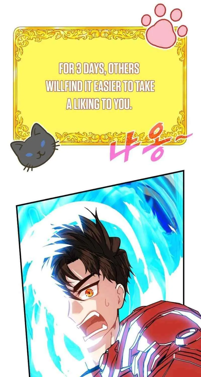 SSS-Class Gacha Hunter Chapter 130 page 79 - 