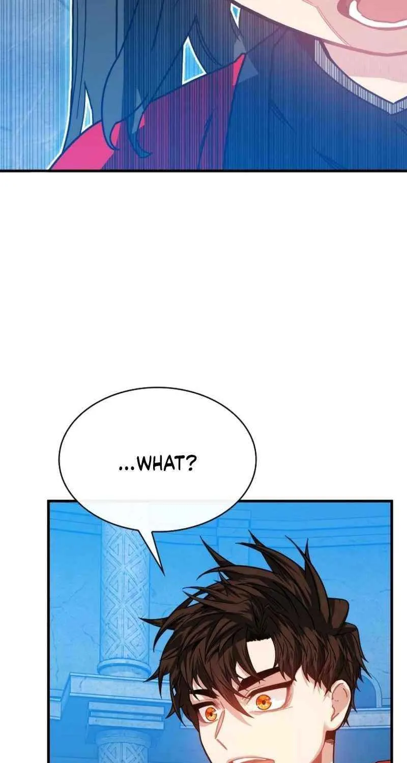 SSS-Class Gacha Hunter Chapter 130 page 9 - 