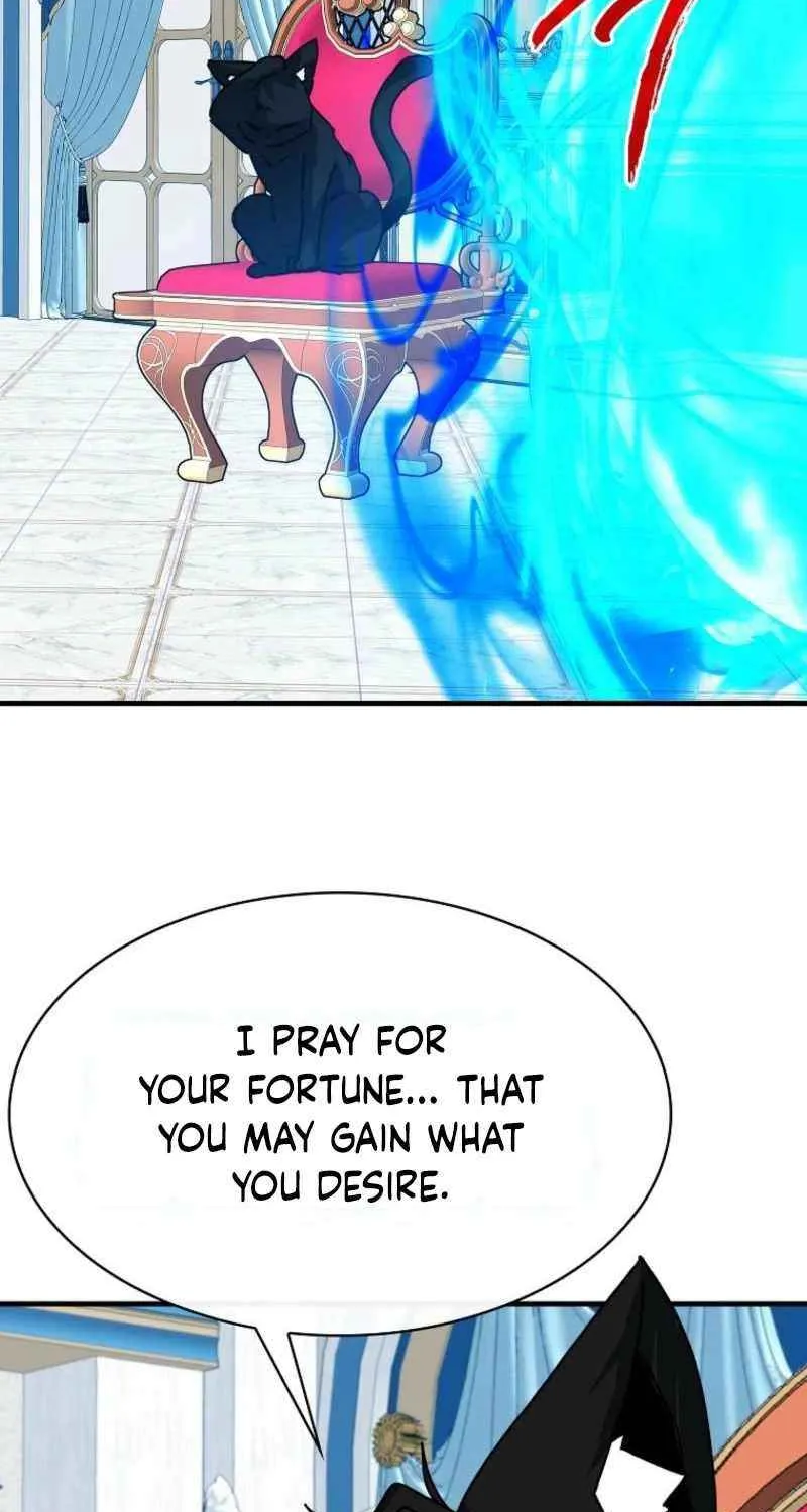 SSS-Class Gacha Hunter Chapter 130 page 81 - 