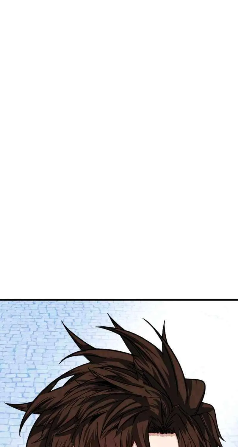SSS-Class Gacha Hunter Chapter 130 page 83 - 