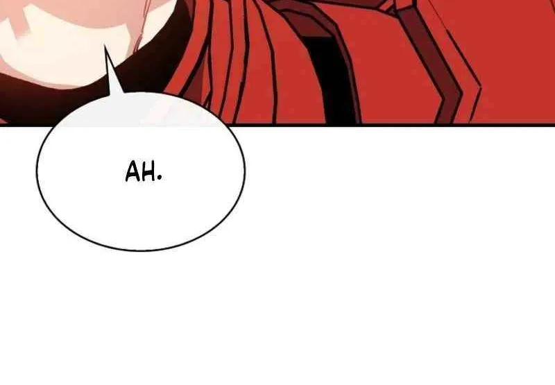SSS-Class Gacha Hunter Chapter 130 page 98 - 