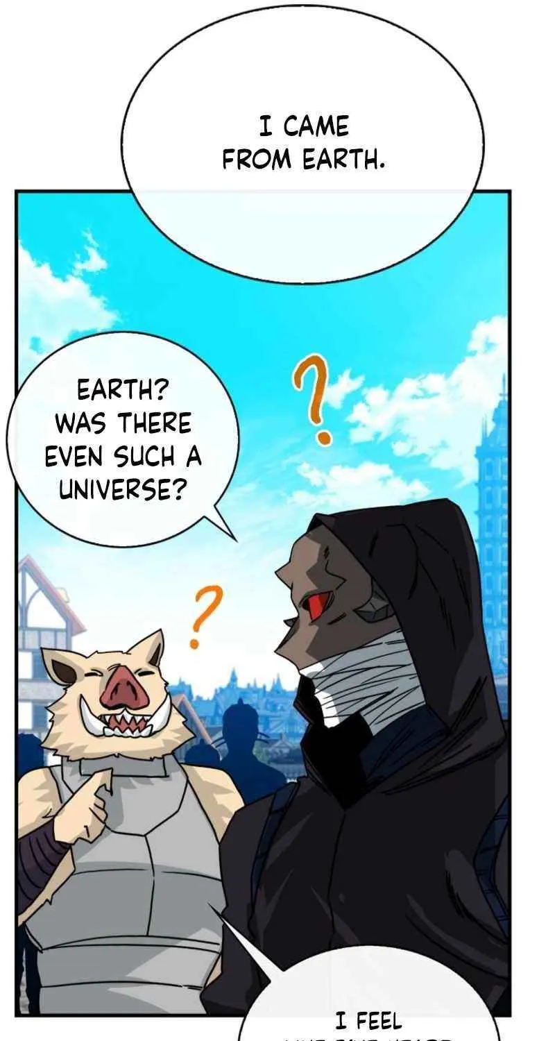 SSS-Class Gacha Hunter Chapter 130 page 99 - 