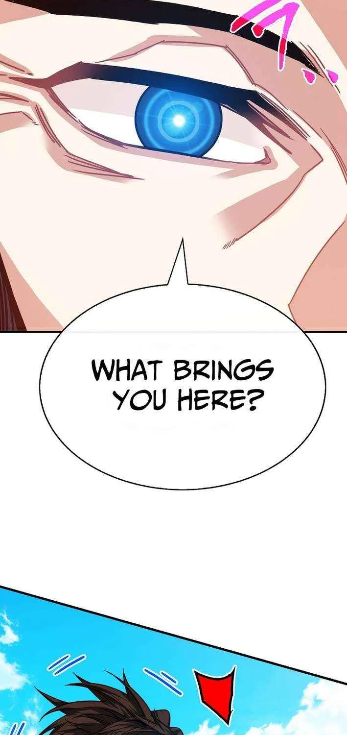 SSS-Class Gacha Hunter Chapter 131 page 18 - 