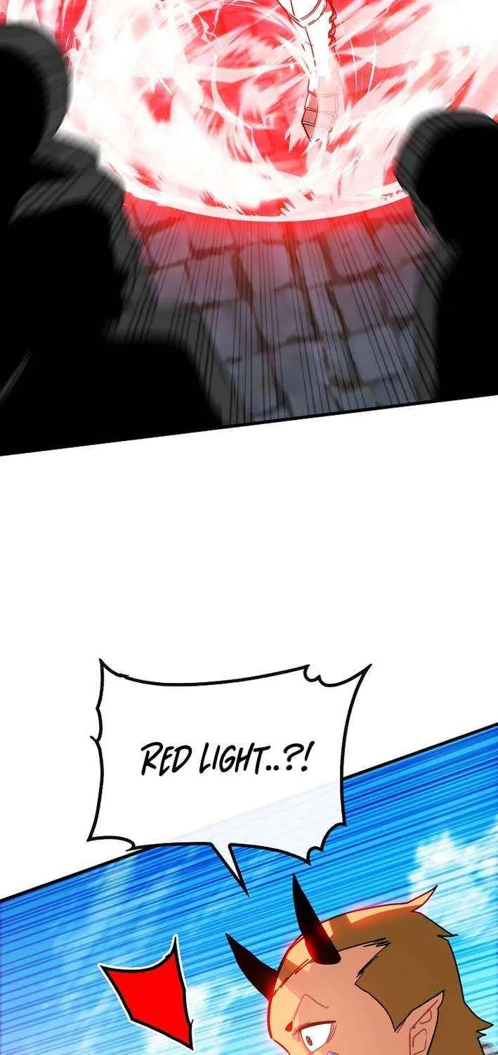 SSS-Class Gacha Hunter Chapter 131 page 3 - 