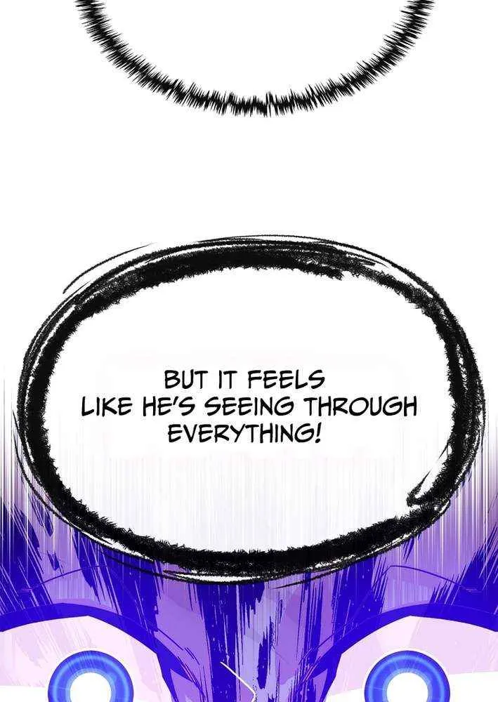 SSS-Class Gacha Hunter Chapter 131 page 21 - 